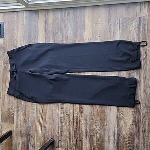 Athleta Track Pants Sz 0